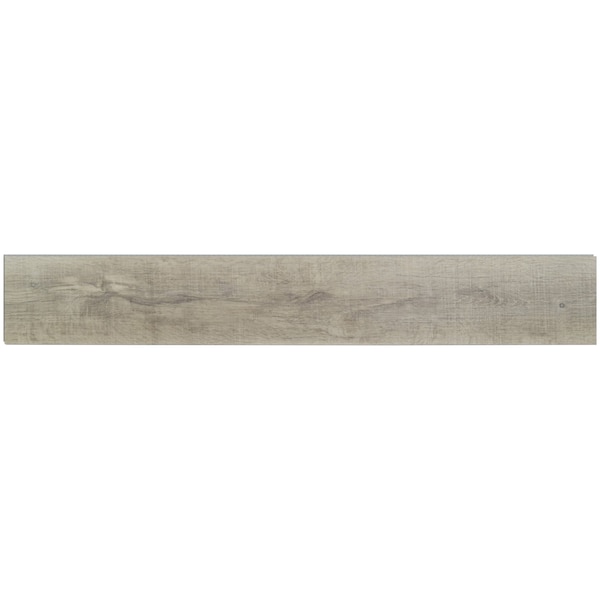 Msi Prescott Ryder SAMPLE Rigid Core Luxury Vinyl Plank Flooring ZOR-LVR-0169-SAM - main